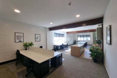 Plumridge House , 4/174 Barry Parade Fortitude Valley QLD 4006 - Image 4