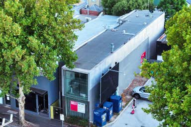 457 Swan St Richmond VIC 3121 - Image 3