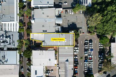 1 & 2, 9 Ocean Street Maroochydore QLD 4558 - Image 4