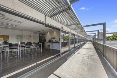Unit 5.02, 706 Lorimer Street Port Melbourne VIC 3207 - Image 3