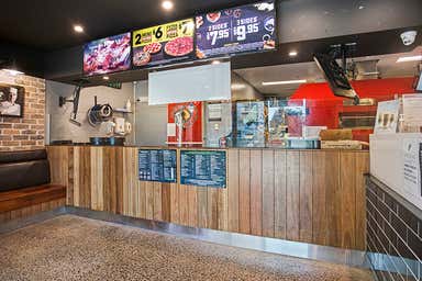 Domino's, Lot 8/2893 Gold Coast Highway Surfers Paradise QLD 4217 - Image 3