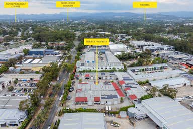 21/6-8 Enterprise Street Molendinar QLD 4214 - Image 2