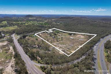 168 Pacific Highway Mount White NSW 2250 - Image 2