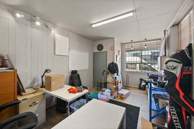 71A Sarton Road Clayton VIC 3168 - Image 3