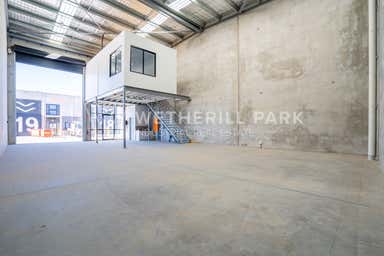 South Windsor NSW 2756 - Image 3