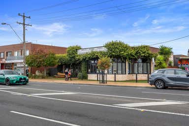 2201-2209 Point Nepean Road Rye VIC 3941 - Image 4