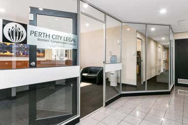 Level 3, 949 - 951 Wellington Street West Perth WA 6005 - Image 4