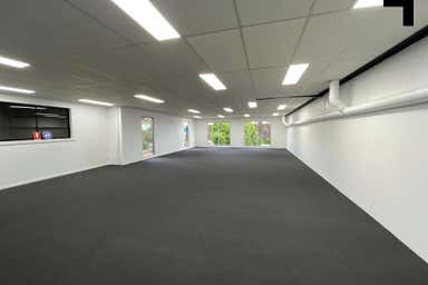 7 Mareno Road Tullamarine VIC 3043 - Image 3