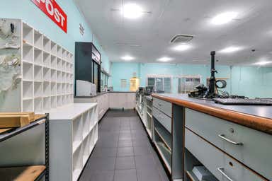 20 Tarkarri Road Batchelor NT 0845 - Image 4