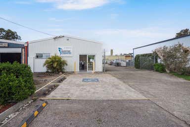 1 & 3 George Road Salamander Bay NSW 2317 - Image 3