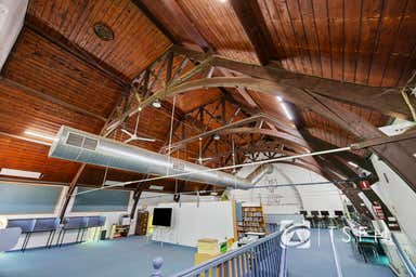 89 Main Road Campbells Creek VIC 3451 - Image 3