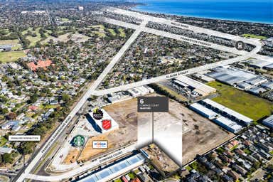 6 Compass Court Seaford VIC 3198 - Image 3