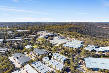 C5/15 Narabang Way Belrose NSW 2085 - Image 2