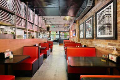 Shop 2, 314-318 Victoria St Darlinghurst NSW 2010 - Image 4