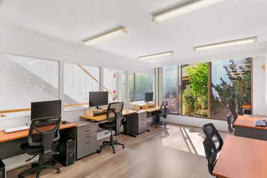 Suite 1, 20-22 Cliff Street Milsons Point NSW 2061 - Image 4