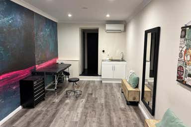 Ground Floor, 272 Marrickville Road Marrickville NSW 2204 - Image 3