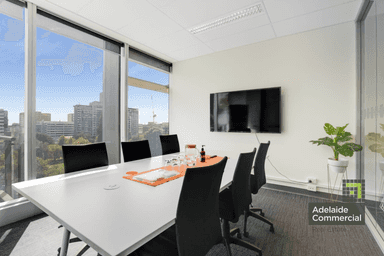 602/147 Pirie Street Adelaide SA 5000 - Image 3