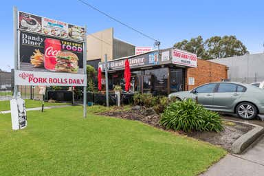 4A Commercial Drive Dandenong South VIC 3175 - Image 3