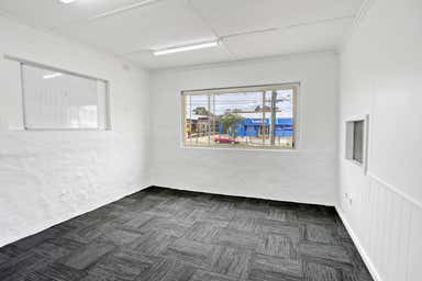 25 BUFFALO ROAD Gladesville NSW 2111 - Image 4