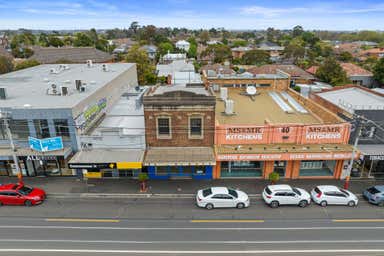 1408 Toorak Road Camberwell VIC 3124 - Image 3