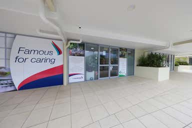 24/110-114 Collins Avenue Edge Hill QLD 4870 - Image 4