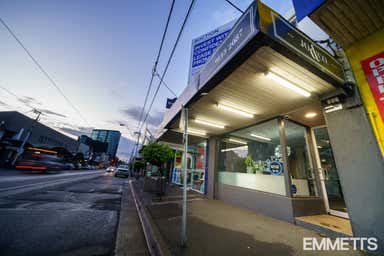545 Riversdale Road Camberwell VIC 3124 - Image 3