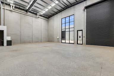 10/16 Concept Drive Delacombe VIC 3356 - Image 4