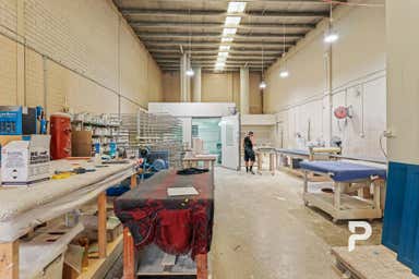 Smithfield NSW 2164 - Image 3