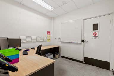 3 Laurio Place Mayfield West NSW 2304 - Image 4