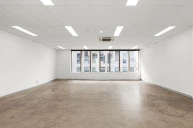 91-95 Murphy Street Richmond VIC 3121 - Image 4