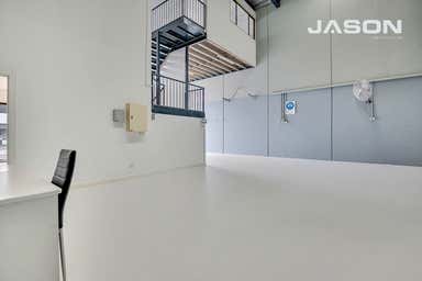 8/52-60 Garden Drive Tullamarine VIC 3043 - Image 3