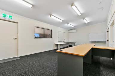 19 Hayes Street Caboolture QLD 4510 - Image 3