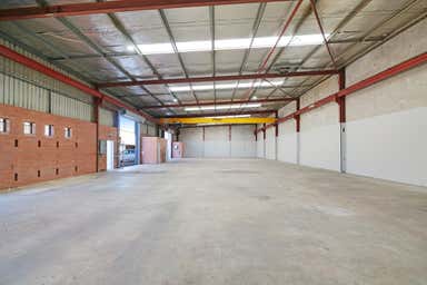 Lots 4 & 5/6 Lindsay Road Wangara WA 6065 - Image 3