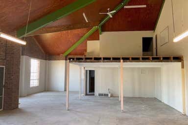 2/39 Aerodrome Road Maroochydore QLD 4558 - Image 4