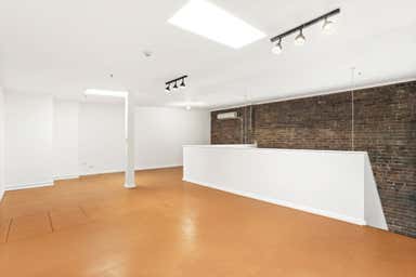 Suite 303, 27 Abercrombie street Chippendale NSW 2008 - Image 4