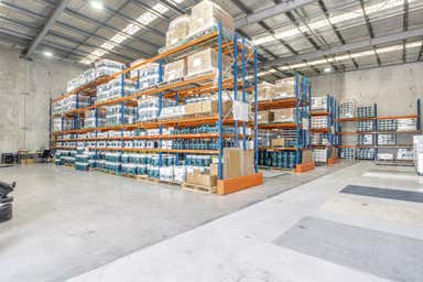 Wetherill Park NSW 2164 - Image 3