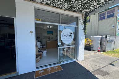 3/9 Station Street Currumbin Waters QLD 4223 - Image 4