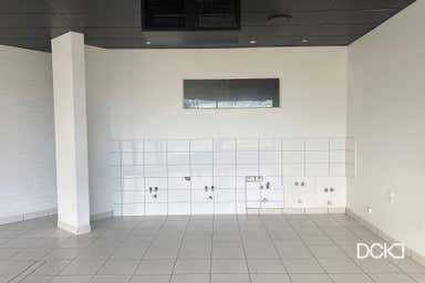 49 Williamson Street Bendigo VIC 3550 - Image 4