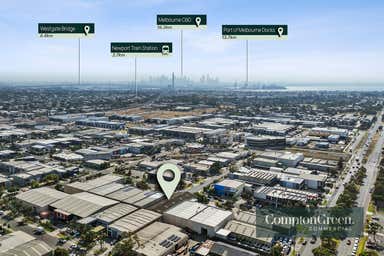 5 Orange Street Williamstown VIC 3016 - Image 3