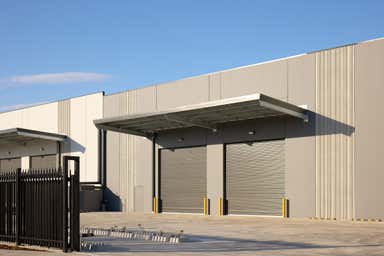 3 Industry Place Corio VIC 3214 - Image 4
