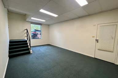 65/15-17 Terminus Street Castle Hill NSW 2154 - Image 4