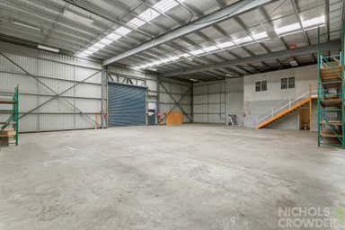 3/4 Satu Way Mornington VIC 3931 - Image 3