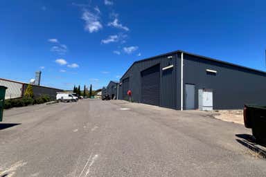 6/9 Shearer Drive Seaford SA 5169 - Image 3