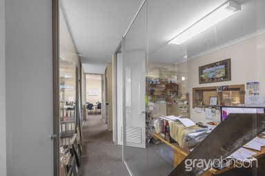 141 Christmas Street Fairfield VIC 3078 - Image 3