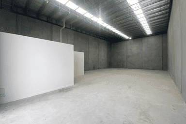 8/82 Levanswell Road Moorabbin VIC 3189 - Image 3