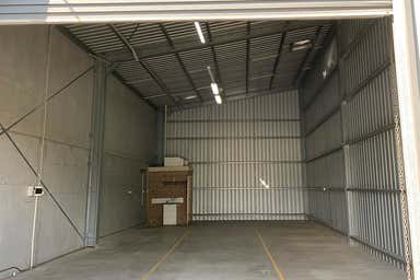 Unit 1/14 Industrial Drive North Boambee Valley NSW 2450 - Image 3