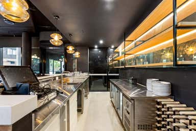 Aspen Village, C8, 335 Anketell Street Greenway ACT 2900 - Image 4