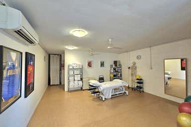 1/119 Oxley Road Chelmer QLD 4068 - Image 4