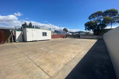 17 Frederick Street Cavan SA 5094 - Image 3