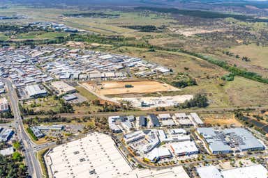 14 Tennant Street Fyshwick ACT 2609 - Image 3